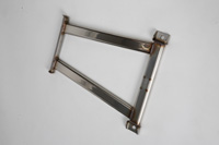 818 mini sre 2 IMG_0469.jpg